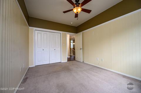 20838 Mountainside Dr, Eagle River, AK 99577 photo 49