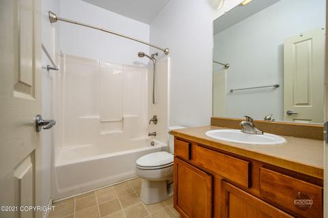 20838 Mountainside Dr, Eagle River, AK 99577 photo 43