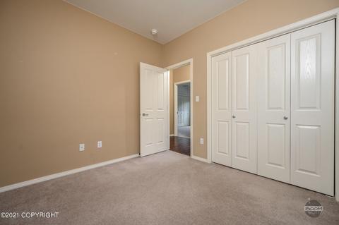 20838 Mountainside Dr, Eagle River, AK 99577 photo 47