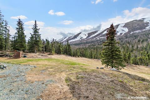 3574 Hiland Rd, Eagle River, AK 99577 photo 42