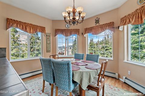 3574 Hiland Rd, Eagle River, AK 99577 photo 19