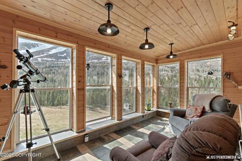 3574 Hiland Rd, Eagle River, AK 99577 photo 40