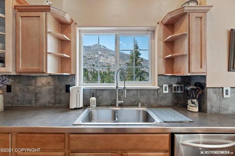 3574 Hiland Rd, Eagle River, AK 99577 photo 22