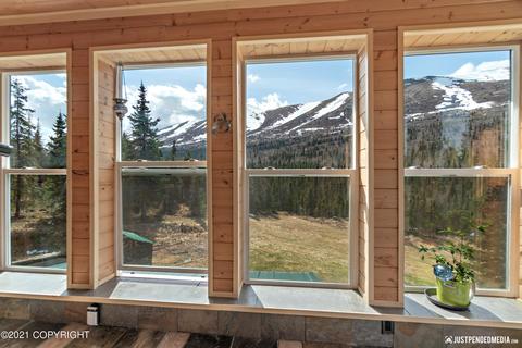 3574 Hiland Rd, Eagle River, AK 99577 photo 27