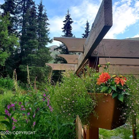 3574 Hiland Rd, Eagle River, AK 99577 photo 56