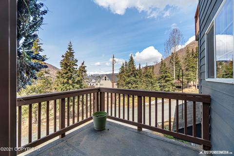 3574 Hiland Rd, Eagle River, AK 99577 photo 25