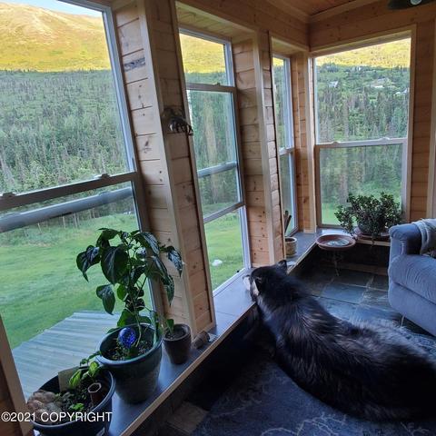 3574 Hiland Rd, Eagle River, AK 99577 photo 49