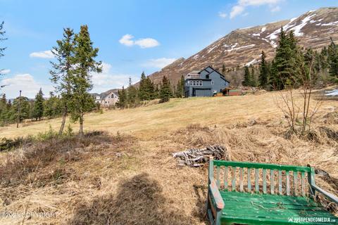 3574 Hiland Rd, Eagle River, AK 99577 photo 45