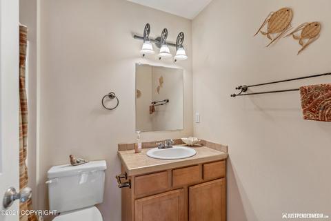 3574 Hiland Rd, Eagle River, AK 99577 photo 30