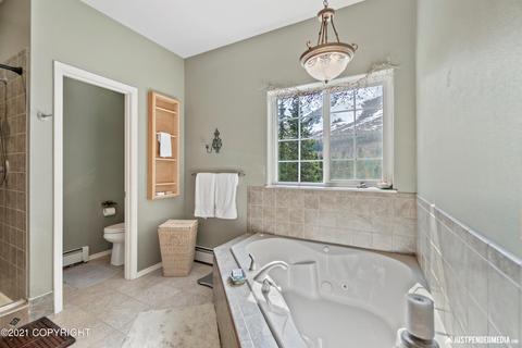 3574 Hiland Rd, Eagle River, AK 99577 photo 37