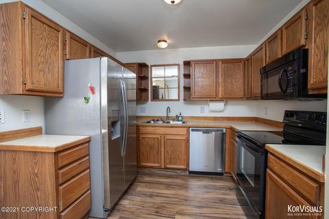 843 Merlin Loop, Anchorage, AK 99518 photo 11