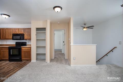 843 Merlin Loop, Anchorage, AK 99518 photo 12