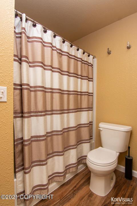 843 Merlin Loop, Anchorage, AK 99518 photo 8