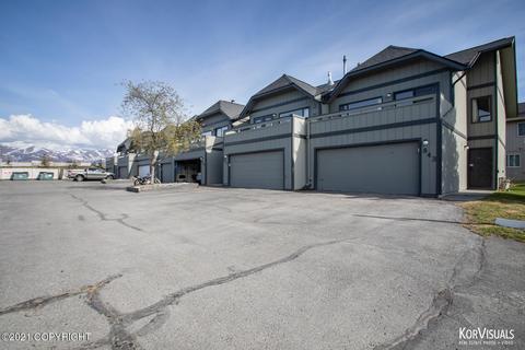 843 Merlin Loop, Anchorage, AK 99518 photo 27