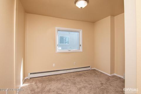 843 Merlin Loop, Anchorage, AK 99518 photo 9
