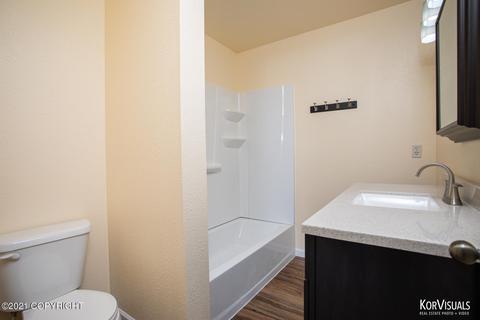 843 Merlin Loop, Anchorage, AK 99518 photo 22
