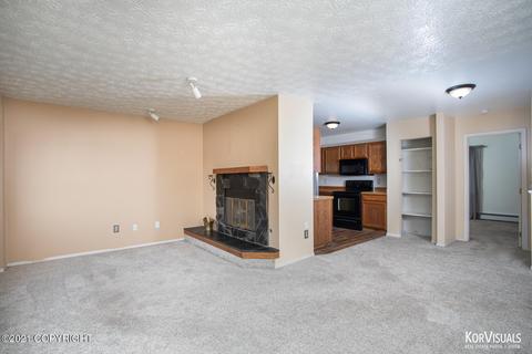 843 Merlin Loop, Anchorage, AK 99518 photo 15