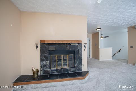 843 Merlin Loop, Anchorage, AK 99518 photo 16