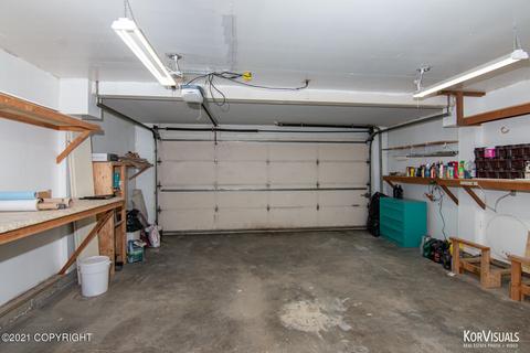843 Merlin Loop, Anchorage, AK 99518 photo 25