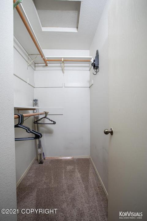 843 Merlin Loop, Anchorage, AK 99518 photo 23