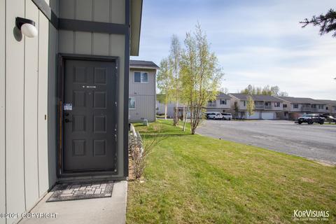 843 Merlin Loop, Anchorage, AK 99518 photo 3
