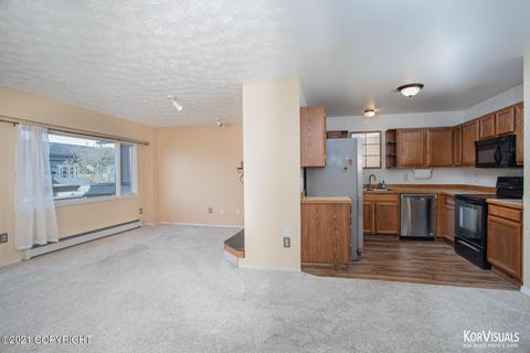 843 Merlin Loop, Anchorage, AK 99518 photo 14