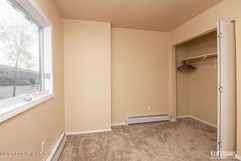 843 Merlin Loop, Anchorage, AK 99518 photo 10