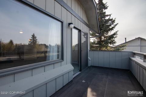 843 Merlin Loop, Anchorage, AK 99518 photo 17