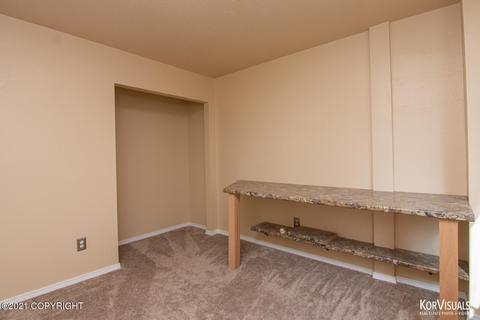 843 Merlin Loop, Anchorage, AK 99518 photo 6
