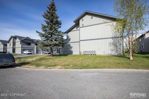 843 Merlin Loop, Anchorage, AK 99518 photo 28
