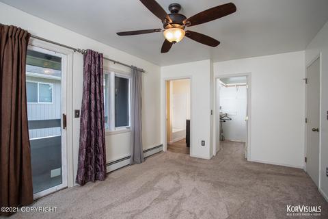 843 Merlin Loop, Anchorage, AK 99518 photo 19