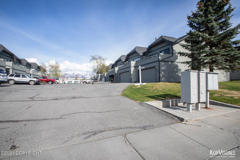 843 Merlin Loop, Anchorage, AK 99518 photo 29