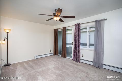 843 Merlin Loop, Anchorage, AK 99518 photo 18