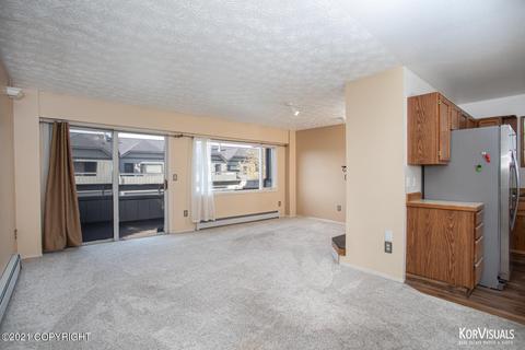 843 Merlin Loop, Anchorage, AK 99518 photo 13
