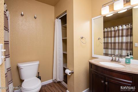 843 Merlin Loop, Anchorage, AK 99518 photo 7