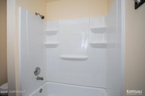 843 Merlin Loop, Anchorage, AK 99518 photo 20