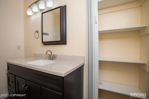 843 Merlin Loop, Anchorage, AK 99518 photo 21