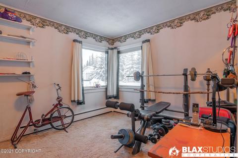 885 Runamuck Ave, North Pole, AK 99705 photo 16