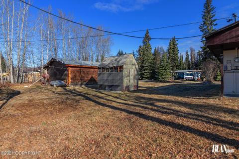 885 Runamuck Ave, North Pole, AK 99705 photo 24