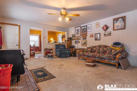 885 Runamuck Ave, North Pole, AK 99705 photo 10