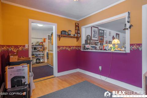 885 Runamuck Ave, North Pole, AK 99705 photo 6