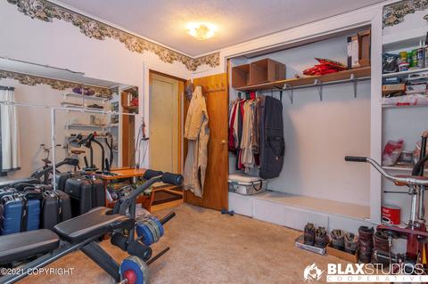 885 Runamuck Ave, North Pole, AK 99705 photo 17