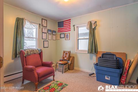 885 Runamuck Ave, North Pole, AK 99705 photo 12