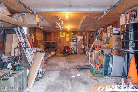 885 Runamuck Ave, North Pole, AK 99705 photo 20
