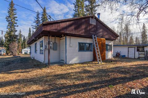 885 Runamuck Ave, North Pole, AK 99705 photo 22
