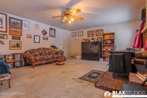 885 Runamuck Ave, North Pole, AK 99705 photo 8