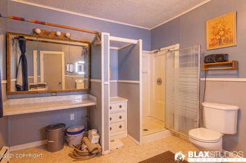 885 Runamuck Ave, North Pole, AK 99705 photo 14