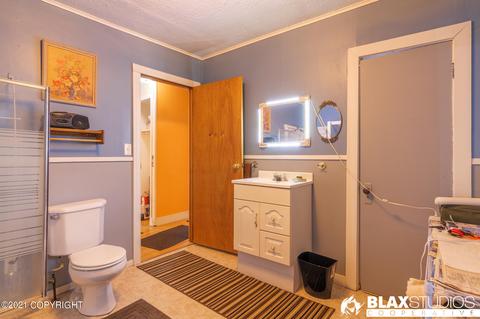 885 Runamuck Ave, North Pole, AK 99705 photo 13
