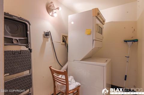 885 Runamuck Ave, North Pole, AK 99705 photo 18