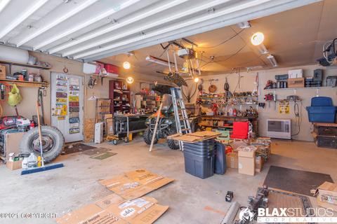 885 Runamuck Ave, North Pole, AK 99705 photo 19